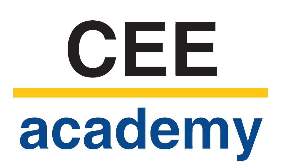 Cee Academy